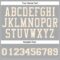 Custom Gray Cream Round Neck Suit Basketball Jersey
