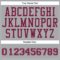 Custom Gray Maroon Round Neck Suit Basketball Jersey