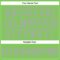 Custom Neon Green Gray Round Neck Suit Basketball Jersey