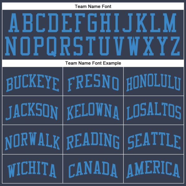 Custom Navy Blue Round Neck Suit Basketball Jersey