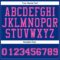 Custom Royal Pink Round Neck Suit Basketball Jersey