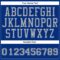 Custom Royal Gray Round Neck Suit Basketball Jersey