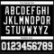Custom Black White-Gray Authentic Throwback Basketball Jersey