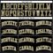 Custom Black Cream Pinstripe Camo-Cream Authentic Basketball Jersey
