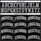 Custom Black Gray Pinstripe Gray-Black Authentic Basketball Jersey
