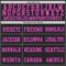 Black2548-2 Custom Black Purple-Pink Mesh Authentic Football Jersey