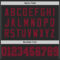 Custom Black Crimson Mesh Authentic Football Jersey