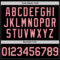 Custom Black Medium Pink Authentic Throwback Basketball Jersey