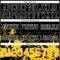 Black2973-3_d28702be-2cb1-479d-a6ea-46c8f438786f Custom Black Yellow-White 3D Pattern Splash Authentic Football Jersey