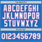 Custom Blue White-Pink Authentic Throwback Basketball Jersey