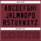 Burgundy0028-3 Custom Burgundy Burgundy-Black Mesh Authentic Football Jersey