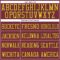 Burgundy0031-2 Custom Burgundy Navy-Gold Mesh Authentic Football Jersey