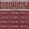 Burgundy0060-2_378a32cc-3238-411f-8e51-f4350346e249 Custom Burgundy Black-Cream Mesh Authentic Football Jersey
