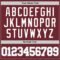 Custom Burgundy White-Gray Authentic Basketball Jersey