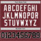 Custom Burgundy Black-White Authentic Basketball Jersey