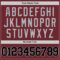Custom Burgundy Black-Gray Authentic Basketball Jersey