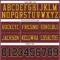Burgundy0188-3 Custom Burgundy Navy-Gold Authentic Football Jersey