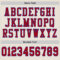 Cream0311-3_44bdd061-cea4-4666-a4bf-f1adf1eff8de Custom Cream Red-Royal Mesh Authentic Football Jersey