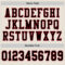 Cream0314-3_8a4369c0-dc97-4a25-8a67-4fad904ff619 Custom Cream Black-Red Mesh Authentic Football Jersey