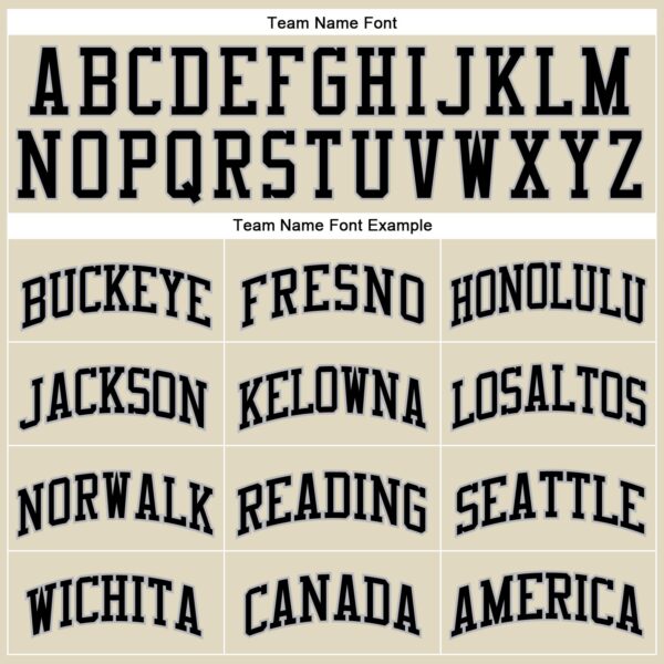 Custom Cream Gray Pinstripe Black Authentic Basketball Jersey