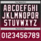 Custom Black White-Maroon Authentic Fade Fashion Basketball Jersey