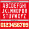Custom Fire Red White-Gold Authentic Basketball Jersey