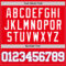 Custom Fire Red White-Light Blue Authentic Basketball Jersey