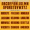Gold0160-2 Custom Gold Brown-Orange Mesh Authentic Football Jersey