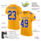 Gold0315-1_d22039ff-016c-4ae6-a7f4-7a0332c2eb78 Custom Gold Royal-White Mesh Authentic Football Jersey