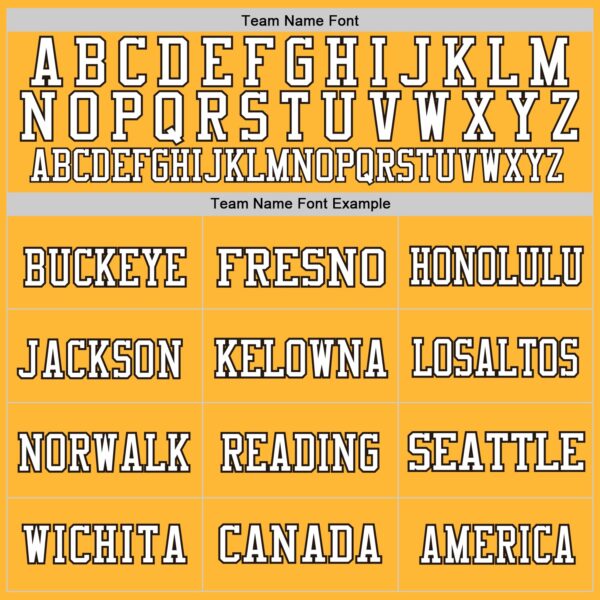 Custom Gold Brown-White Mesh Authentic Football Jersey