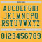 Gold0317-3_bbc8312a-e2a0-4f63-90d2-9220d257d08a Custom Gold Green-White Mesh Authentic Football Jersey