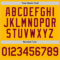 Custom Gold Maroon Authentic Throwback Basketball Jersey