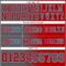 Custom Red Steel Gray-Light Blue Authentic Gradient Fashion Football Jersey