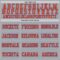 Gray0369-2_6db40eeb-d73a-4151-b131-f50ecc235cba Custom Gray Royal-Orange Mesh Authentic Football Jersey