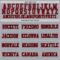 Gray0374-2_28cb34bb-9fe5-4cf4-bcc5-204dcfd5d186 Custom Gray Black-Red Mesh Authentic Football Jersey