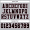 Gray0551-3 Custom Gray Black-Burgundy Mesh Authentic Football Jersey