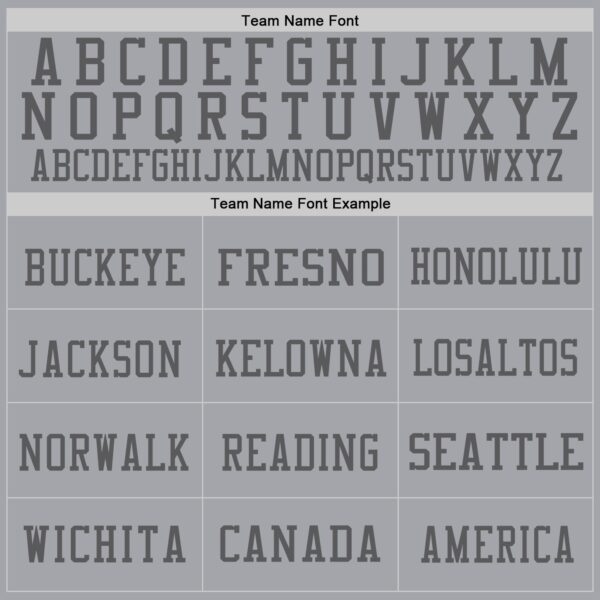 Custom Gray Light Blue-Steel Gray Mesh Authentic Football Jersey