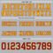 Gray1148-3 Custom Gray Crimson-Gold Authentic Football Jersey