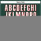 Green0078-3 Custom Green White-Red Mesh Authentic Football Jersey