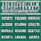 KellyGreen0290-2_4dd232d9-ba6b-4c8a-affa-aa3bbedf1ceb Custom Grass Green Pink-White Mesh Authentic Football Jersey