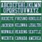 KellyGreen0318-2 Custom Kelly Green White Royal-Gray Mesh Authentic Football Jersey