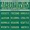 KellyGreen0456-2 Custom Kelly Green Vintage Mexican Flag-City Cream Mesh Authentic Football Jersey