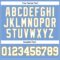 Custom Light Blue White-Gold Authentic Throwback Basketball Jersey