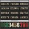 LongSleeve0483-2 Custom Black Vintage Mexican Flag-Cream Long Sleeve Authentic Football Jersey