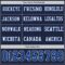 LongSleeve0547-2 Custom Navy Royal-White Long Sleeve Authentic Football Jersey