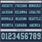 LongSleeve0584-2 Custom Navy Gray-Teal Long Sleeve Authentic Football Jersey