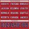 LongSleeve0597-2 Custom Red Navy-White Long Sleeve Authentic Football Jersey
