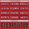 LongSleeve0601-2 Custom Red Black-White Long Sleeve Authentic Football Jersey