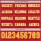 LongSleeve0606-2 Custom Red Gold-White Long Sleeve Authentic Football Jersey