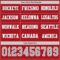 Custom Red Gray-White Long Sleeve Authentic Football Jersey